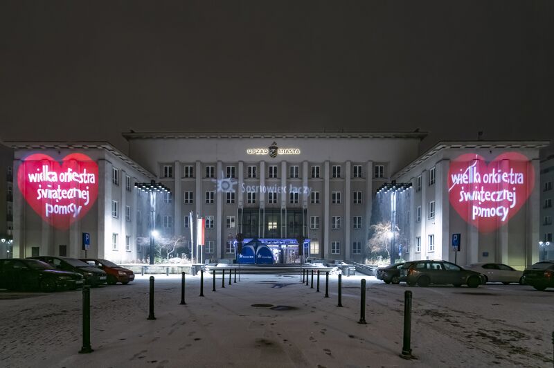 Plik:Budynek Urzędu Miasta Sosnowca.jpg