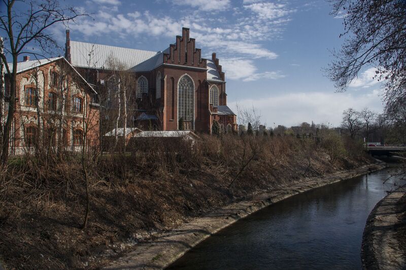 Plik:Czarna Przemsza 123.jpg