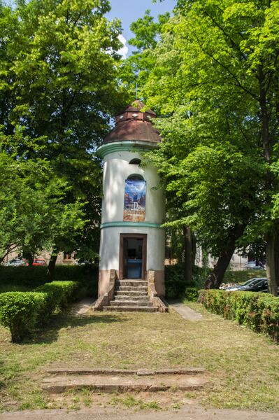 Plik:Park Malczewskiej572.jpg