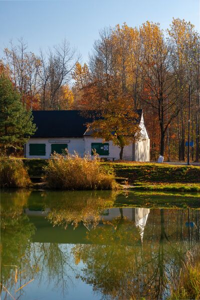 Plik:Rybaczowka Park Wygoda Sosnowiec.jpg