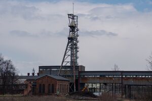KWK Kazimierz Sosnowiec DSC5003.jpg