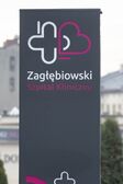 Totem szpitala