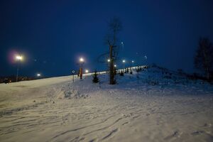 Park Środula Sosnowiec Zima 2021 01.jpg