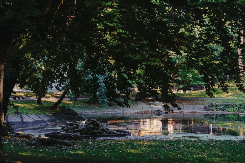 Plik:Sosnowiec, Park Dietla 005.jpg