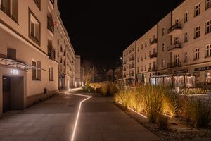 Sosnowiec, Ulica Małachowskiego, 10.11.2024, KsP 060.jpg