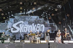 Skankan, Ostróda Reggae Festival, 2025, KsP 013.jpg