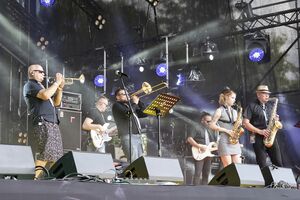 Skankan, Ostróda Reggae Festival, 2025, KsP 047.jpg