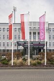Szpital